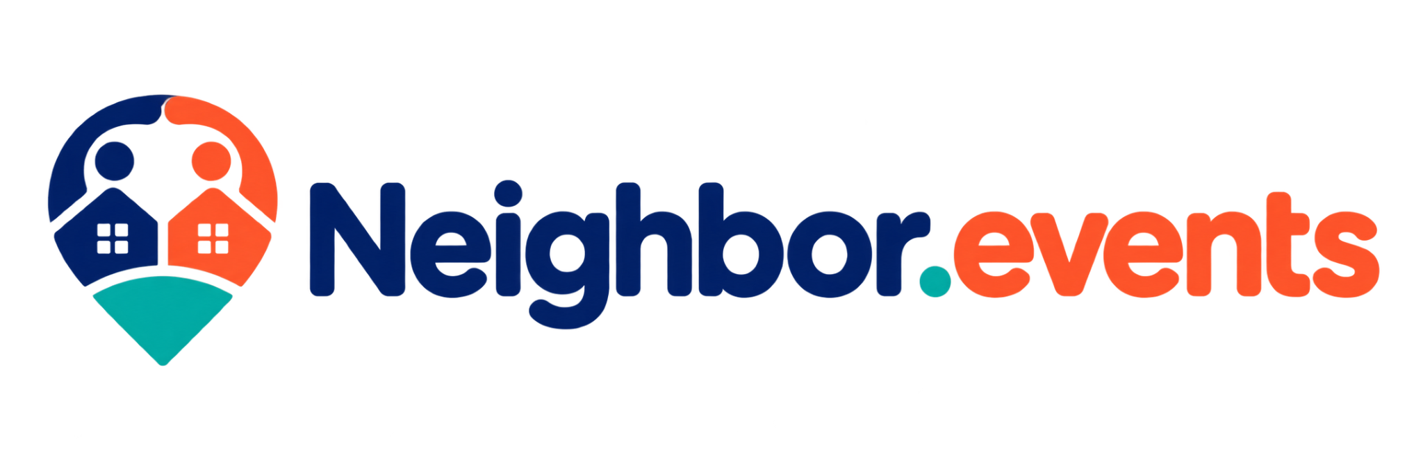 Neighbor.events